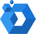 Omnidox Logo