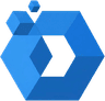 Omnidox Logo